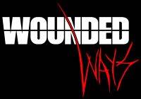 logo Wounded Ways
